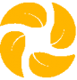 logigo